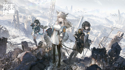 ���շ�����ĩ���Ͼ������ô���