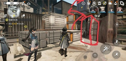 ���շ�����ĩ�س�Ԯ��ʯ�����ŷ���