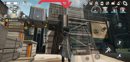 ���շ�����ĩ�س�Ԯ��ʯ�����ŷ���