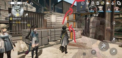 ���շ�����ĩ�س�Ԯ��ʯ�����ŷ���