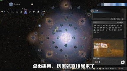 ����3�ָ�����������װ����