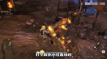 ����3�ָ�����������װ����