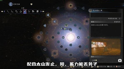 ����3�ָ�����������װ����