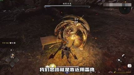 ����3�ָ�����������װ����