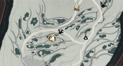 ����ʮ������;�е���ɫ������֪������ô���