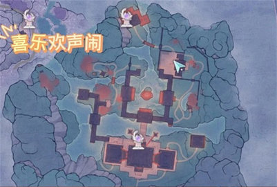 ����ůů2.2�汾ʷ��������Ѱȫ�ռ�����