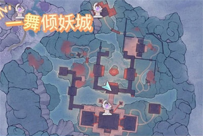 ����ůů2.2�汾ʷ��������Ѱȫ�ռ�����