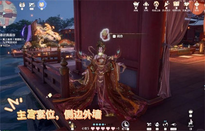 ����ůů2.2�汾ʷ��������Ѱȫ�ռ�����