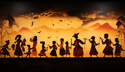 �ҹ����ַ��ű���Ϊ���й�Ӱ�ơ�