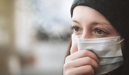 ����������ʱ�۾��������������ְ취�����ڻ���