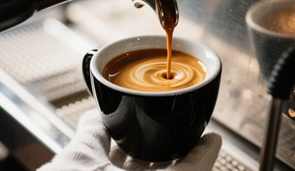 �Ⱥڿ���������³´�л���������