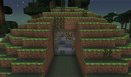 �ҵ�����ĺɫɭ����ŵ��ţͷ����ô��2026