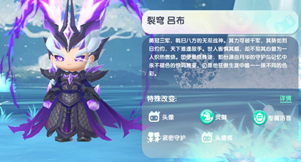 ��������2026������������ڼ�������ʲô