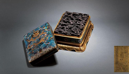 �����ڶ�����ʹ�á�ů�⡱���²���ʲô����