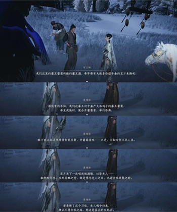 ����ʮ���������ɾ�����ͬ����ô���