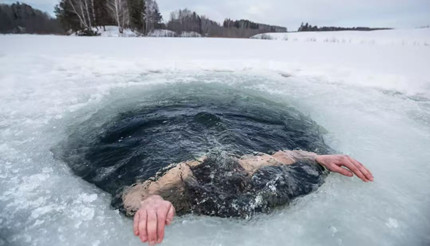 ���ֶ����˶�����Ϊ����Ѫ����١�