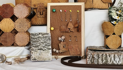 ������һ�����ҹ�������������Ķ����ֹ�����