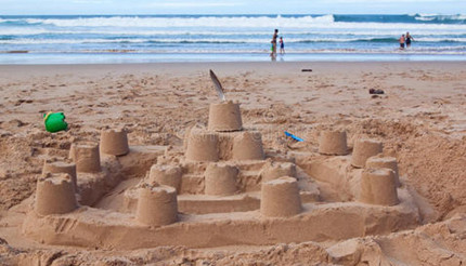 �������ֺ�������Ὠ�����������ġ���״�ݡ�