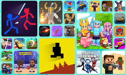 poki��Ϸ��վ���������2026