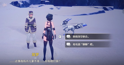 �������洦��/���Ĵ����ɾ���ô���