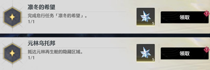 ����Ԫ�ֵ����а�ɾ���ô���