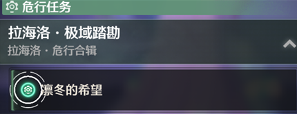 ����Ԫ�ֵ����а�ɾ���ô���