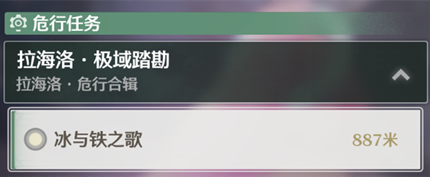 ����������֮��ɾ���ô���