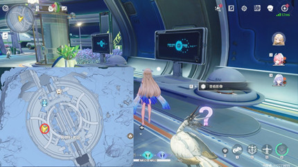 ����Slip Carefully�ɾ���ô���