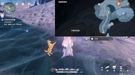 ����ΰ��ı���ɾ���ô���