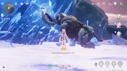 �����������ѳɾ���ô���