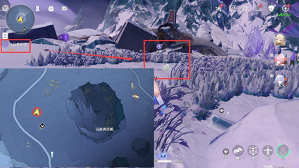 �����������ѳɾ���ô���