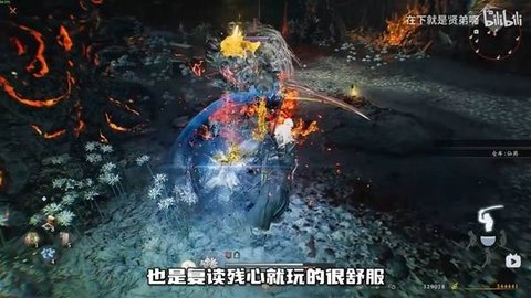 ����3�S��������������װ��ô��