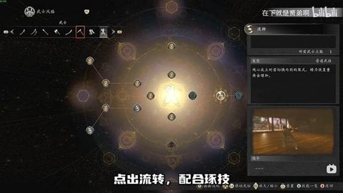 ����3�S��������������װ��ô��