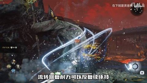 ����3�S��������������װ��ô��