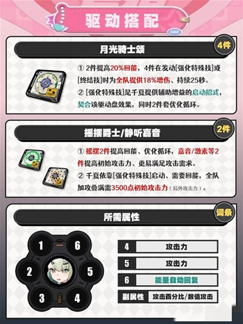 ������ǧ��������ô����2026