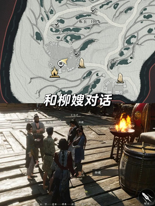 ����ʮ����������һͭ�ҳɾ���ô���