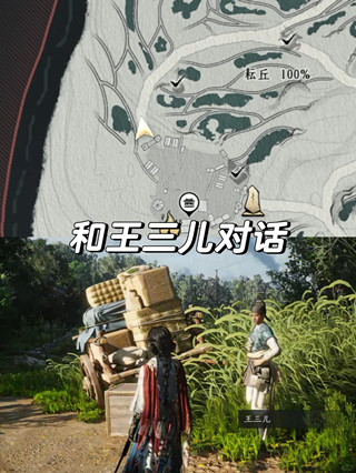 ����ʮ����������һͭ�ҳɾ���ô���