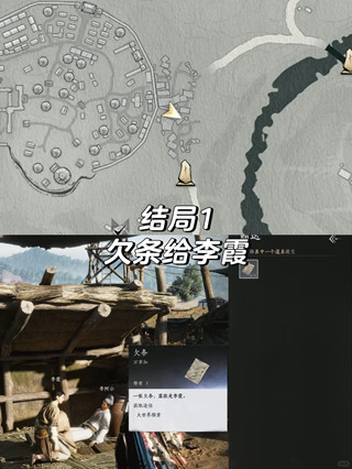 ����ʮ����������һͭ�ҳɾ���ô���