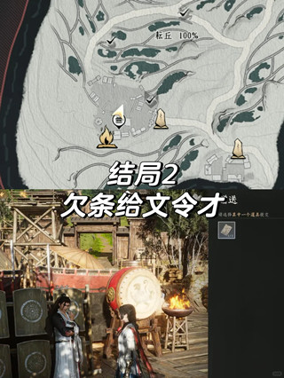 ����ʮ����������һͭ�ҳɾ���ô���