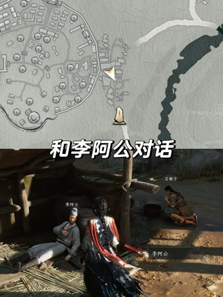 ����ʮ����������һͭ�ҳɾ���ô���