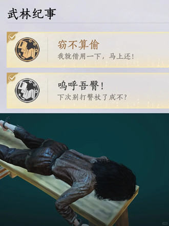 ����ʮ�����Բ���͵�ɾ���ô���