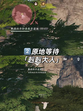 ����ʮ�����غ����γɾ���ô���