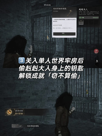 ����ʮ�����غ����γɾ���ô���