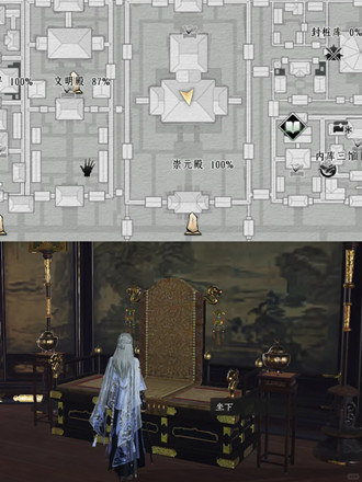 ����ʮ�����󲻾��ɾ���ô���