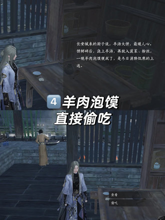 ����ʮ���������߳ɾ���ô���