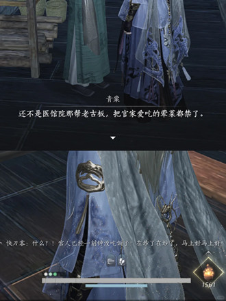 ����ʮ���������߳ɾ���ô���