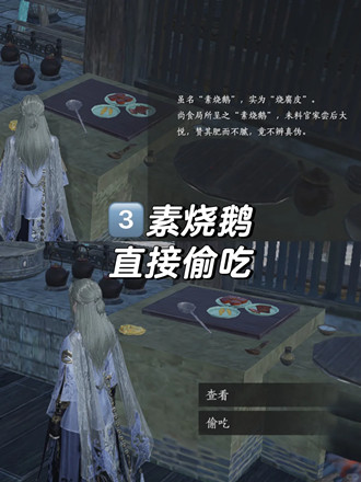 ����ʮ���������߳ɾ���ô���