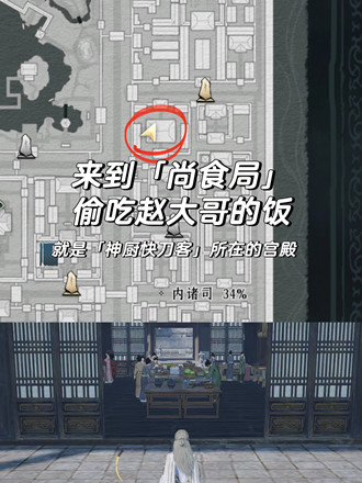 ����ʮ���������߳ɾ���ô���