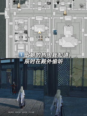 ����ʮ�����ϳ���������֪���ɾ���ô���