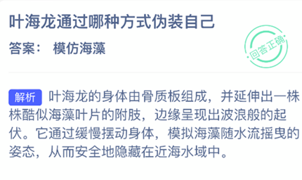 Ҷ����ͨ�����ַ�ʽαװ�Լ�